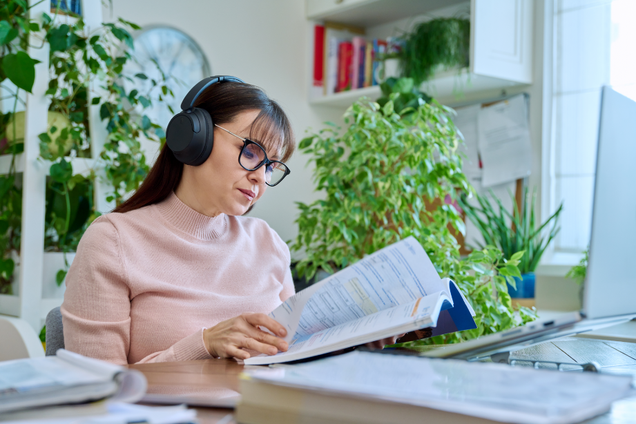 Cara Translate Ijazah di Surabaya