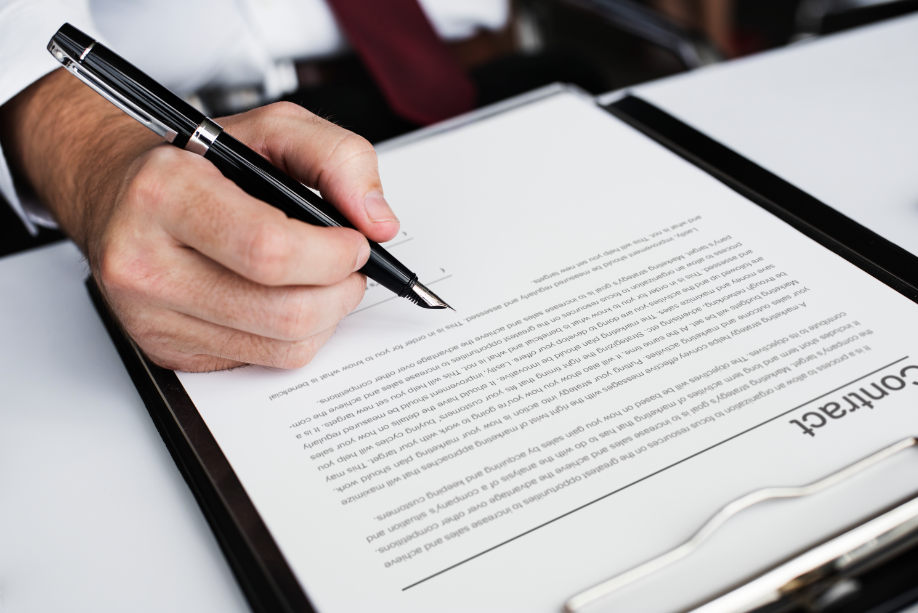 Daftar Penerjemah Tersumpah di Surabaya