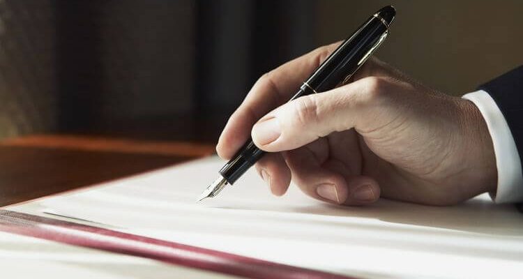 Jasa Penerjemah Jurnal Internasional