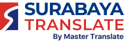 Surabaya Translate